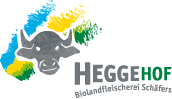 Heggehof