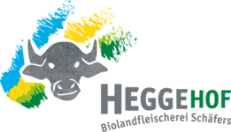 Heggehof